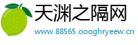 天渊之隔网